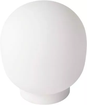 MJ1504 37355545 LED Spot Light For MUJI System Light Small/white • $58.22