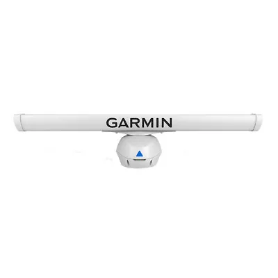 Garmin GMR Fantom™ 256 Radar W/6' Open Array Antenna • $11699.99