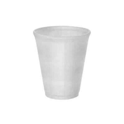 £5.95 • Buy Polystyrene Cups 7oz 25pk