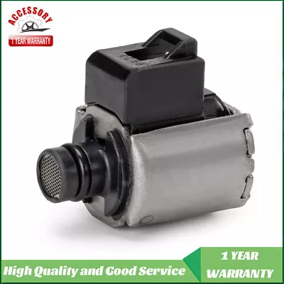 1Pcs Transmission Shift Control Solenoid 85420-21060 For TOYOTA COROLLA 93-02 • $28.99