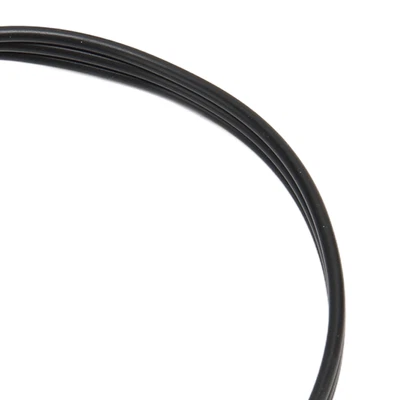 Adapter Cable S Video 7 Pin Male To 3RCA Female Cable High Accuracy Plug • £3.97