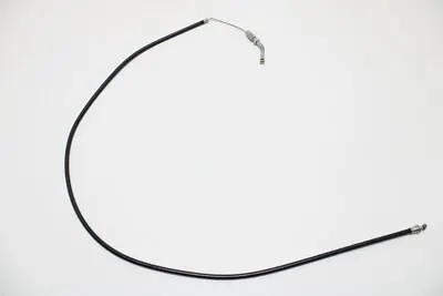 Moto Guzzi Throttle Cable 28117550 LE MANS III 850 • $25