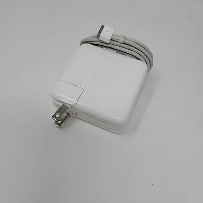 Genuine A1330 60W MagSafe Charger For APPLE 13  MacBook Pro FREE Shipping • $11.49