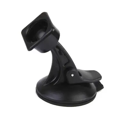 Car Phone GPS Mount Windscreen Suction Cup Holder For Tomtom GO 520 530 630 720 • $6.76