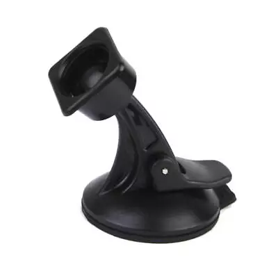 Windscreen Suction Gps Mount Holder For Tomtom Go 520 530 630 720 730 920 930 • $7.35