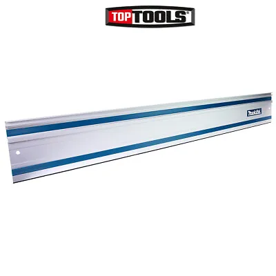 Makita 199141-8 1.5m Guide Rail For SP6000 • £54.88