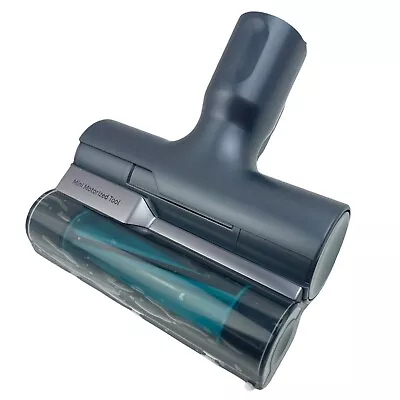 NEW Samsung Jet 75 Cordless Vacuum Mini Motorized Brush Head Tool Attachment • $34.90