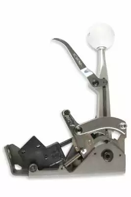 Hurst 3160006 Quarter Stick Automatic Shifter • $409.95