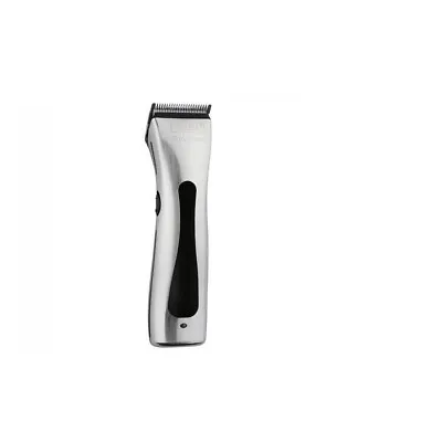 Choice Hair Trimmer Prolithium Beret Chrome • $239.23