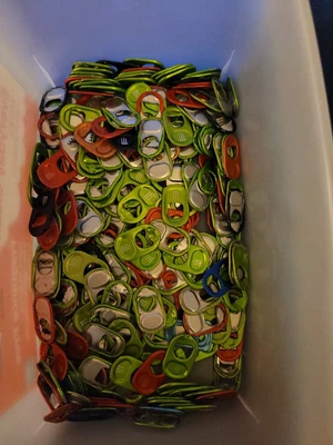 $10 • Buy Monster Energy Drink Tabs