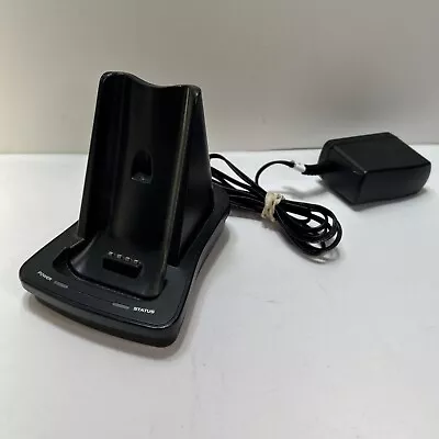 Universal Remote Control MX-980 Charging Cradle • $65