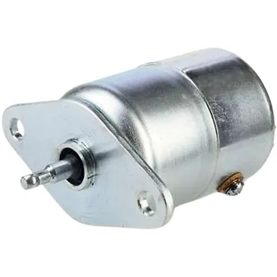 Borg Warner R10 And R11 12-volt Overdrive Solenoid • $292