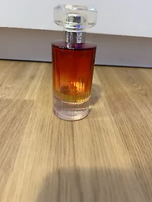 Lancôme Magnifique Perfume 50 Ml Bottle ( Around 15 Ml Left ) • £18