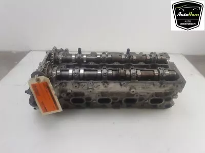 CYLINDER HEAD CYLINDER HEAD HEAD Mercedes-Benz V (447.8) 2014 A6510105511 • $712.80