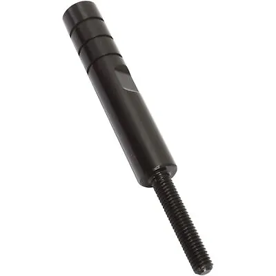 Dynojet Shift Rod C - Male/Female 32104030 • $38.40