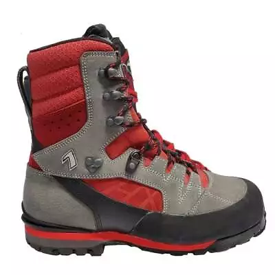 Haix Protector Timber Class 1 Chainsaw Boots • £262.08