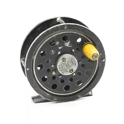 Pflueger Medalist 1392 Fly Fishing Reel. Made In USA. • $275