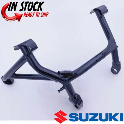New Oem Suzuki 2014-2019 V-strom 1000 Dl1000 Center Stand Kit 42100-31820 • $299.95