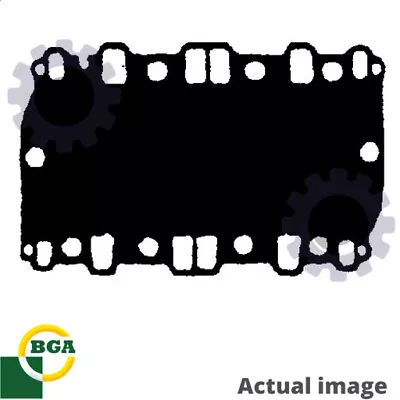 GASKET INTAKE EXHAUST MANIFOLD FOR LAND ROVER RANGE/II/Mk/SUV DISCOVERY 90  MG   • $51.38