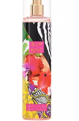 Sarah Jessica Parker Nyc Body Mist • £13.50