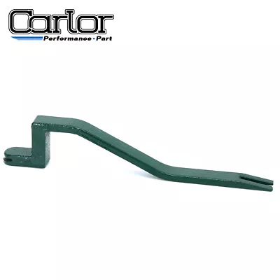 Roof Shingle Removal-Tool Roof Snake Remover Pry Bar Shingle Furnish Nail Puller • $18.90