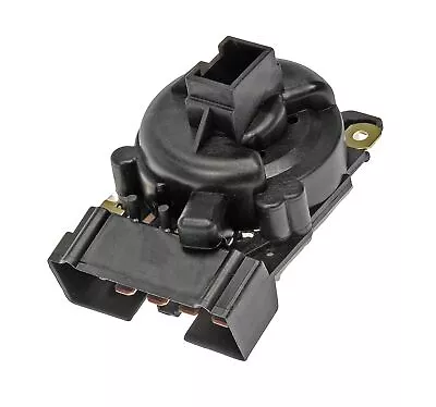 Ignition Switch Compatible With Select Models • $24.70