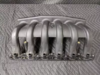 BMW E36 3-series M3 Intake Manifold 11611707027 • $149.99