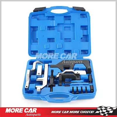 Timing Tool Kit Fit BMW Mini Cooper R55 R56 R57 R60 N12 N13 N14 N16 N18 Engine • $37.80