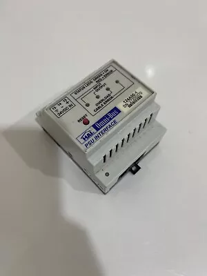 HAI Omni-bus Psu Interface • $120