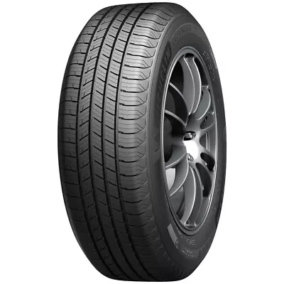 4 New Michelin  Defender T+H  Tire(s) 195/60R15 88H SL 1956015 195/60-15 60R R15 • $655.96