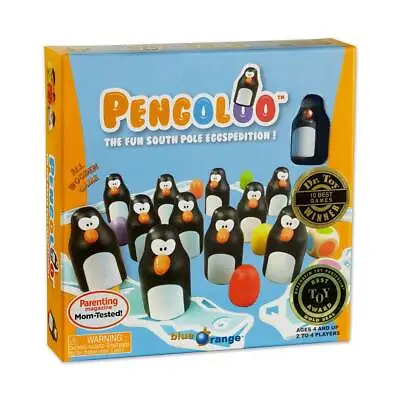 Pengoloo Memory Game • $31.54