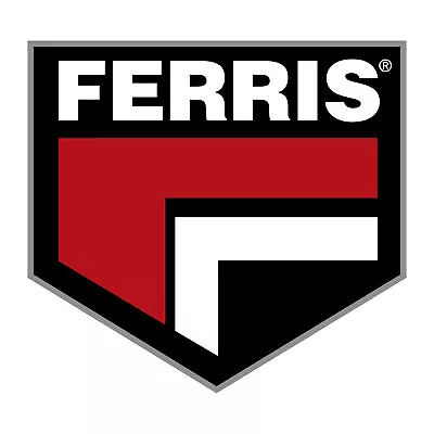 Ferris Throttle Cable (40”) For 48  52  61  & 72  Decks / 5101074 5101074SM • $34.98