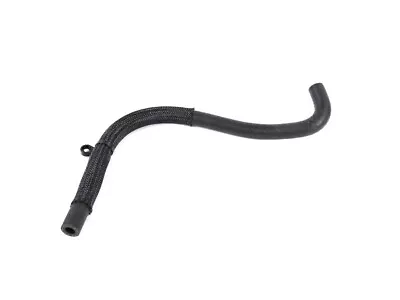 Power Brake Booster Vacuum Hose Mopar 4877755AC • $22.99