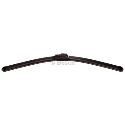21A Bosch Windshield Wiper Blade Front Or Rear Driver Passenger Side For VW Left • $30.98