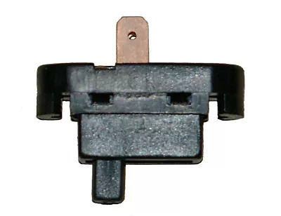 $11.65 • Buy Clutch Lever Switch To Fit Suzuki DL650 V-Strom (2004-2011)