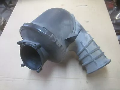 03 04 Mustang Cobra Air Cleaner Box 4.6 32v  Supercharged Svt Nos • $125