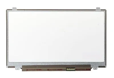 $70 • Buy ASUS X401A Laptop LED Screen