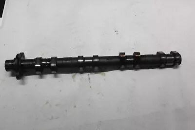 Exhaust Camshaft 49118-1110 1996 Kaw Zx-11 • $100