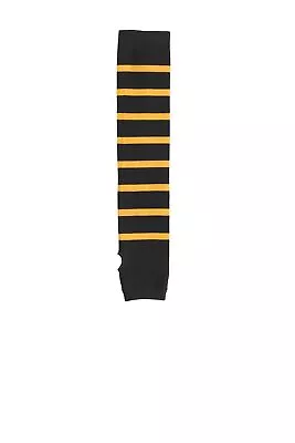 Sport-Tek Striped Arm Socks STA03 • $9.91