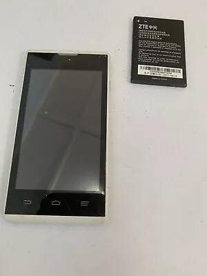 Zte B815 Untested • $40