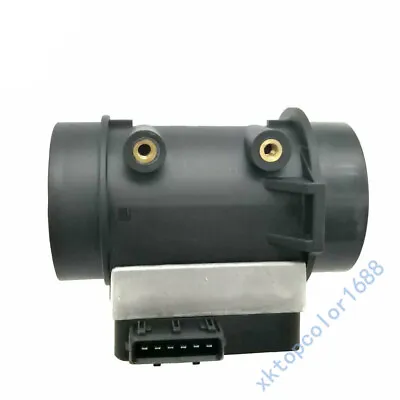 For VOLVO 760 780 940 240 740 2.3L-L4 0280212016 Mass Air Flow Sensor MAF Meter • $34.44