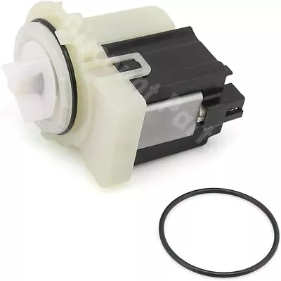 Washer Drain Pump Motor For Maytag MFW9600SQ0 MFW9700SQ1 MFW9800TQ0 • $34.51