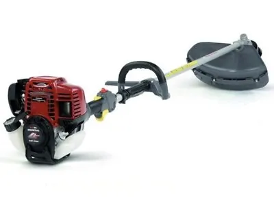 £545 • Buy Honda UMK 435 LE 4 Stroke Powerful Petrol Brush Cutter