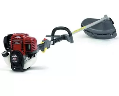 £545 • Buy Honda UMK 435 LE 4 Stroke Powerful Petrol Brush Cutter