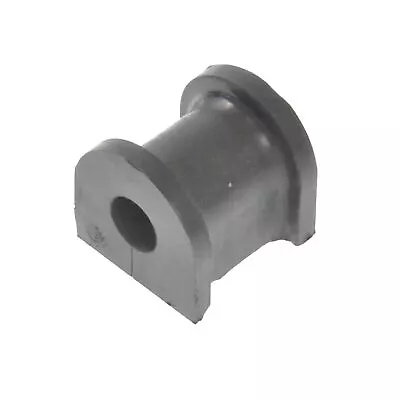 Genuine Blue Print Anti Roll Bar Bush Fits Honda 52315S10A01 • $8.70