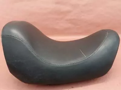 $149.95 • Buy 2002-2006 Harley Davidson V-rod Vrod FRONT DRIVERS SEAT