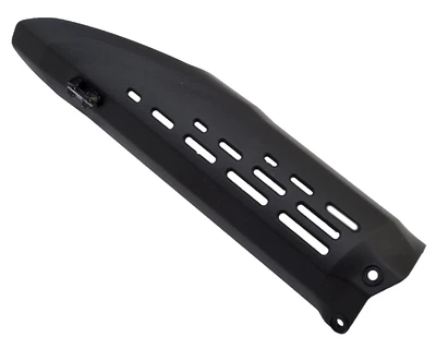 $14.99 • Buy Cannondale Lefty Hyb 36 Fork Kit