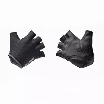 Cycle Gloves Fingerless • $25.70