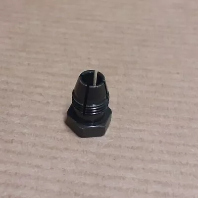 £4.95 • Buy Aircraft Tools Desoutter, Atlas Copco, Ingersoll Air Drill 9/32  Collets