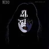 £6.99 • Buy Ace Frehley  CD Album New & Sealed  KISS  Free P&P UK Only
